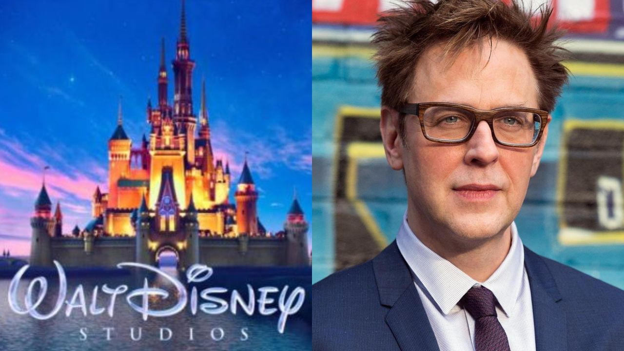 Bob Iger, CEO da Disney, fala sobre o serviço de streaming Disney Play e o caso James Gunn
