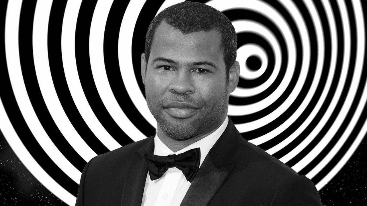 The Twilight Zone | Jordan Peele será o narrador de reboot da série de sci-fi