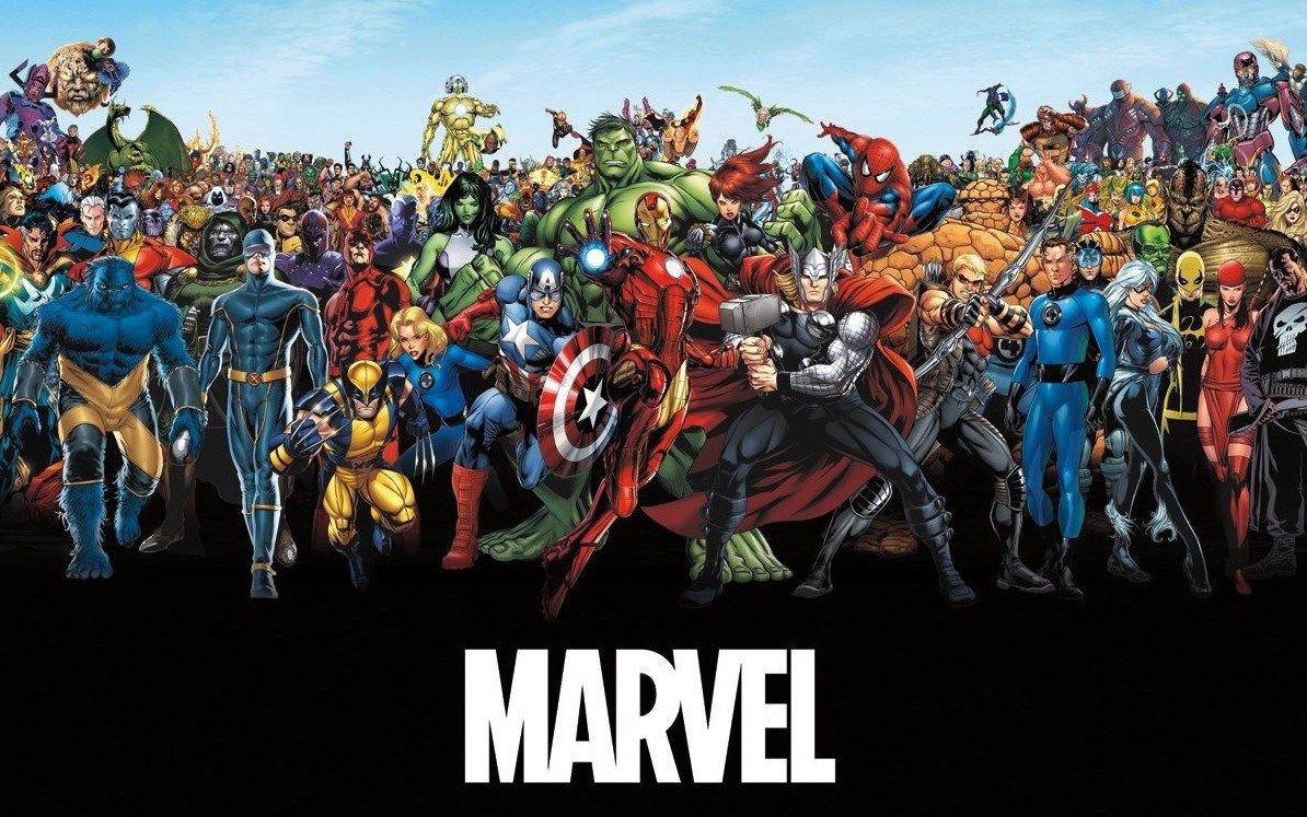Kevin Feige irá supervisionar os filmes dos X-Men após a fusão da Disney com a Fox