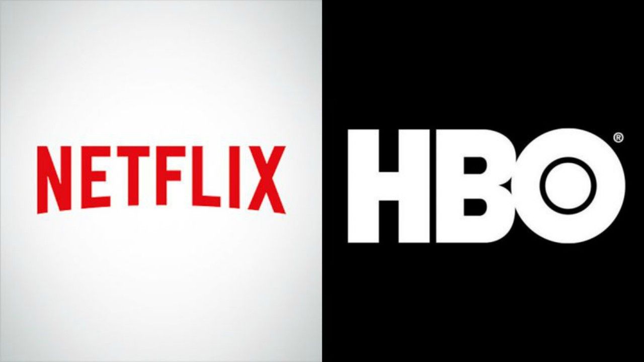 Por que séries da HBO estão chegando à Netflix? - Canaltech