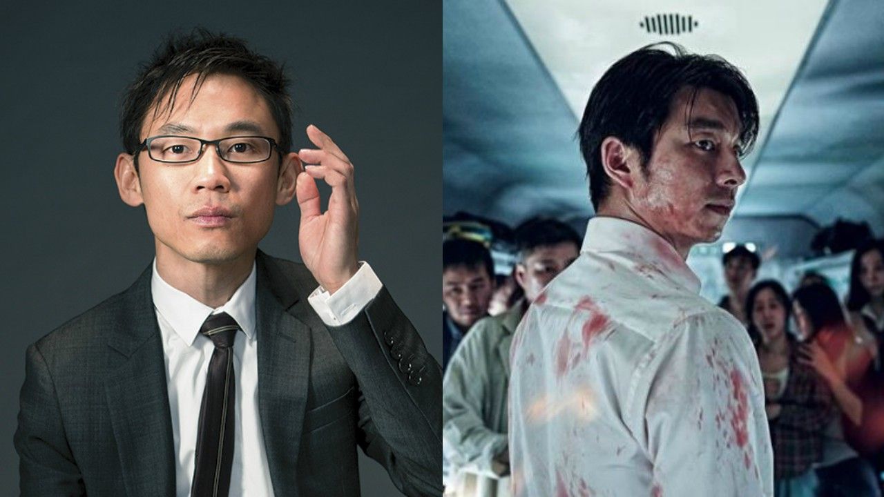 Invasão Zumbi | Terror sul-coreano de sucesso ganhará remake produzido por James Wan