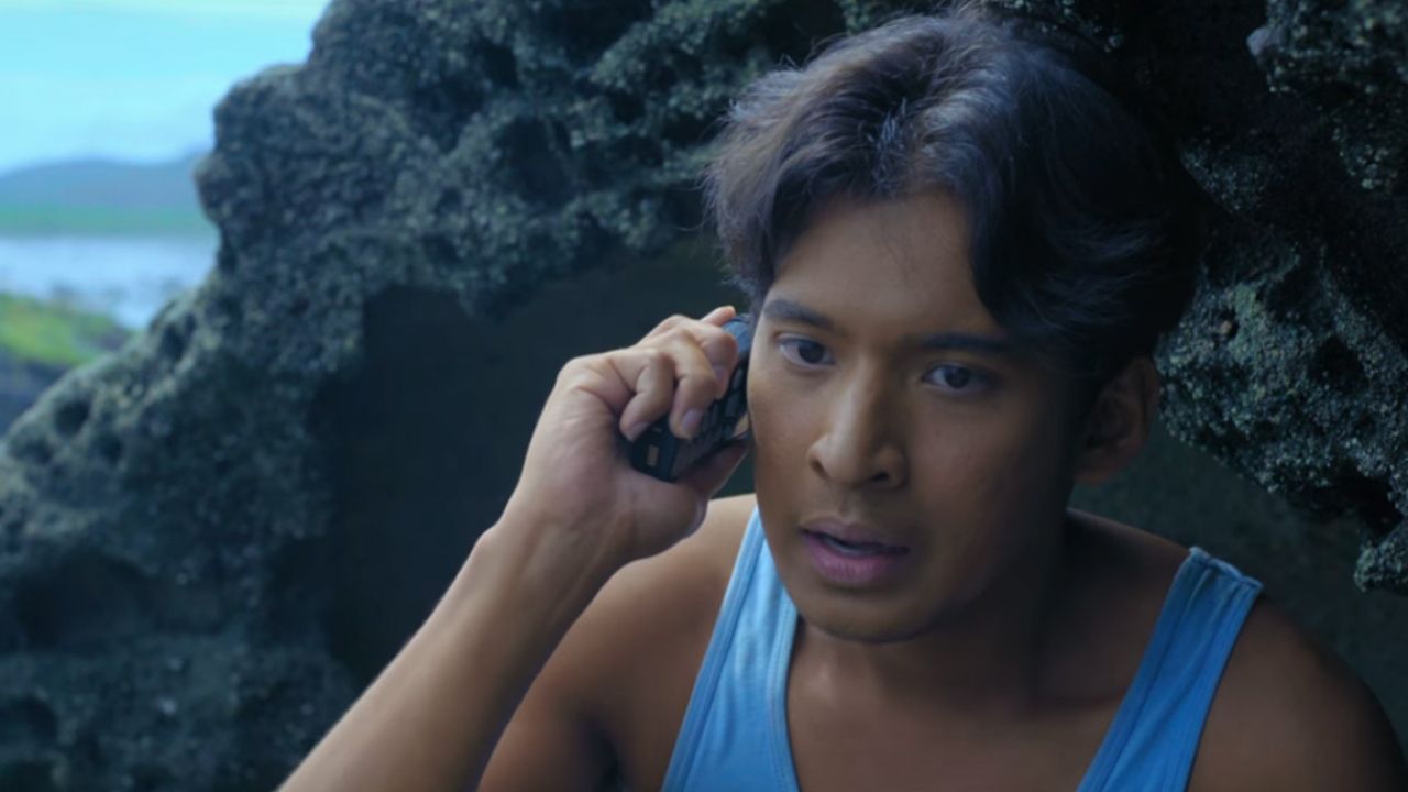 Filipinas define Signal Rock como candidato ao Oscar de Melhor Filme Estrangeiro de 2019