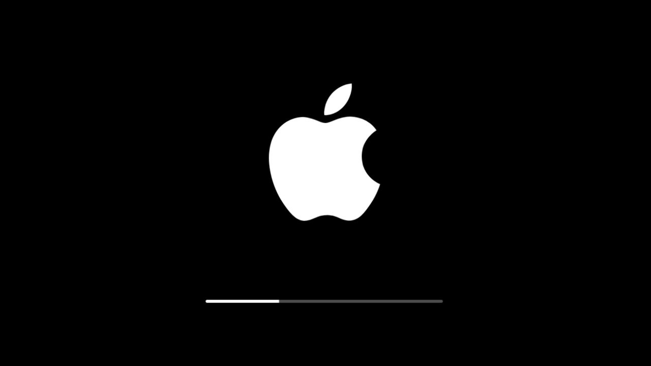 Novo serviço de streaming da Apple terá conteúdo voltado para a família