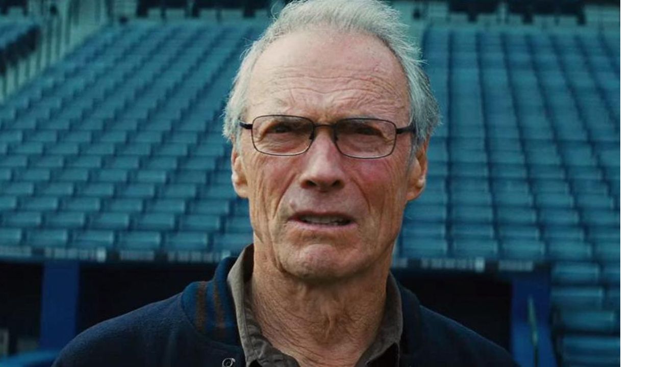 The Mule | Filme de Clint Eastwood tem data de estreia confirmada