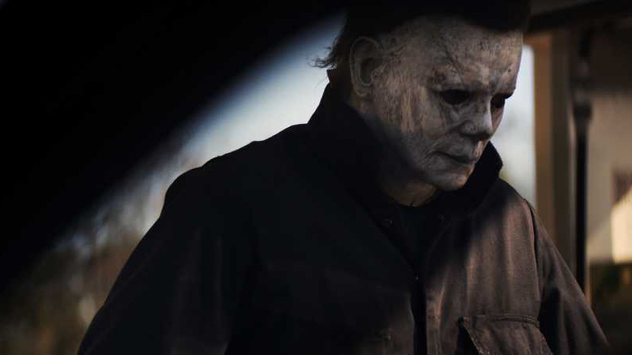 Halloween | Bilheteria no fim de semana de estreia pode chegar a US$85 milhões