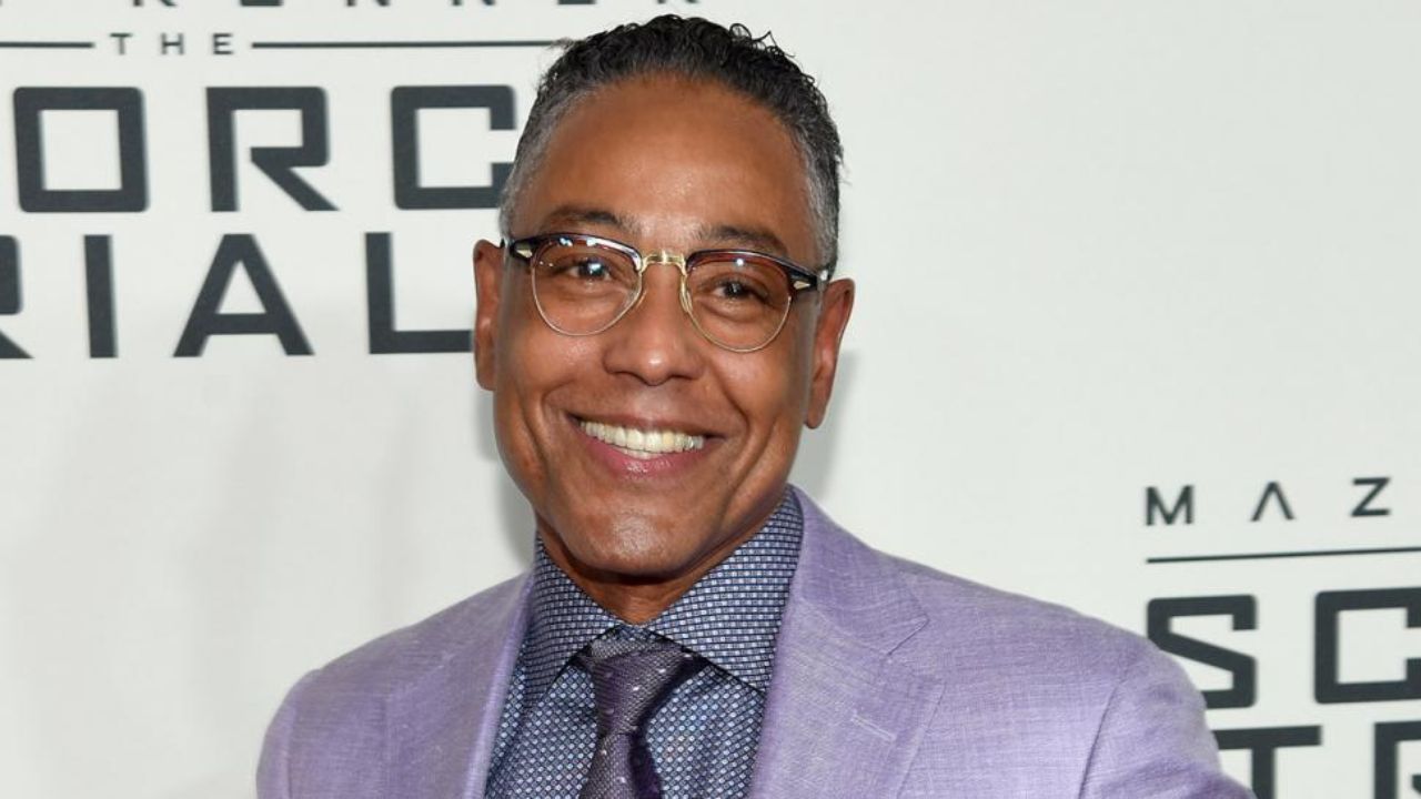 Godfather of Harlem | Giancarlo Esposito entra para o elenco da série