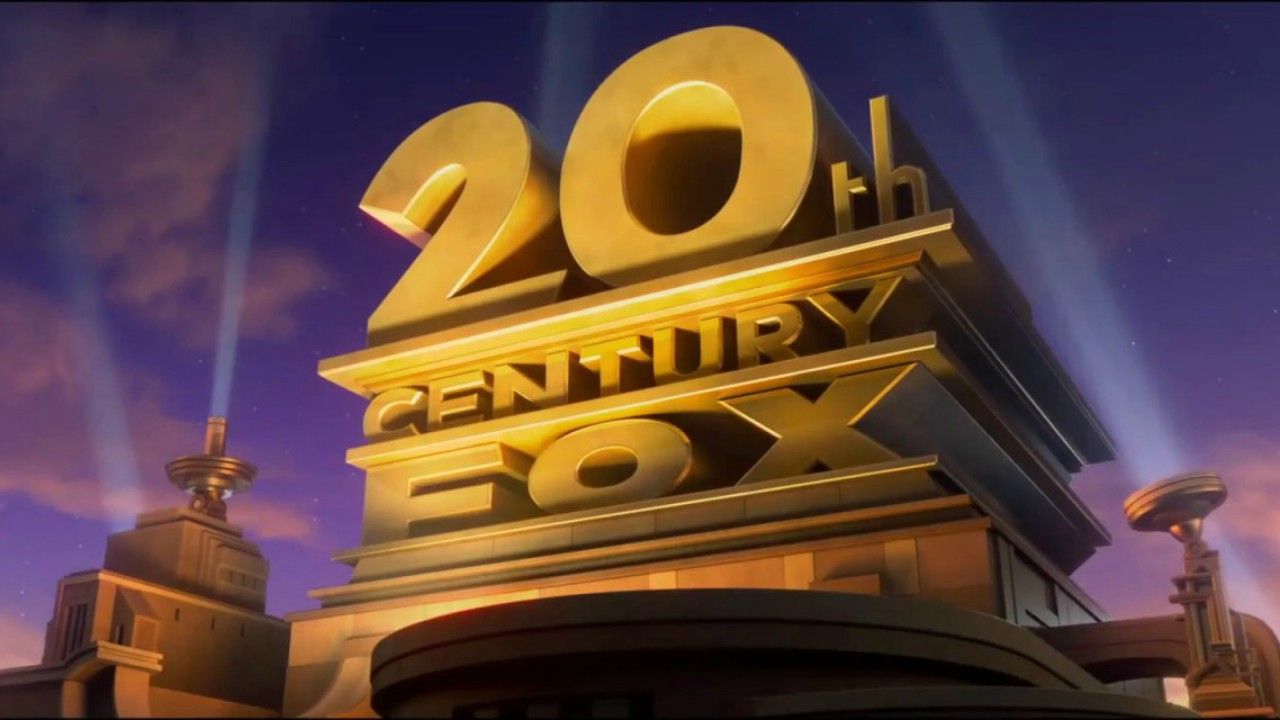 Vários filmes da Fox são cancelados pela Disney; futuro de Novos Mutantes ainda é incerto