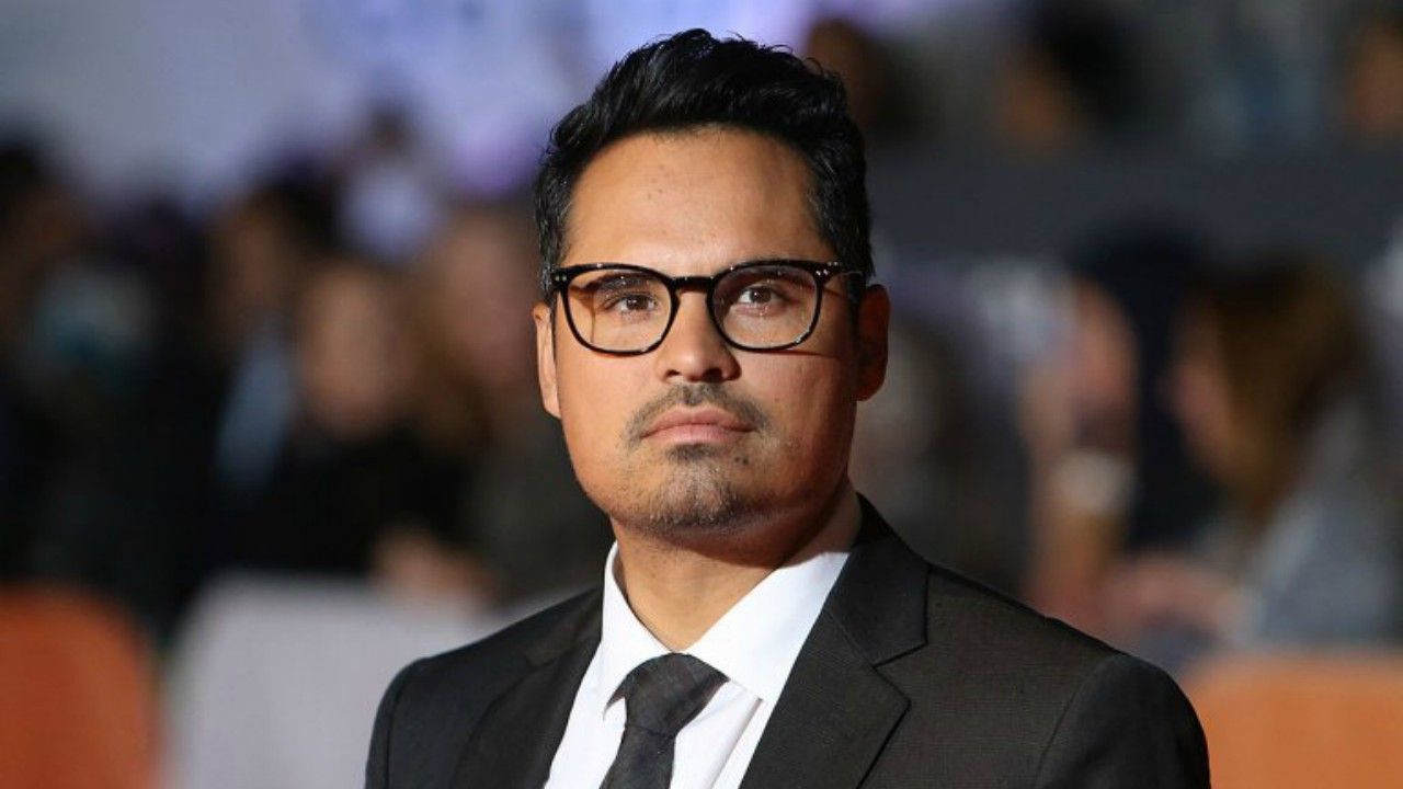 Ilha da Fantasia | Michael Peña irá estrelar adaptação da série para os cinemas