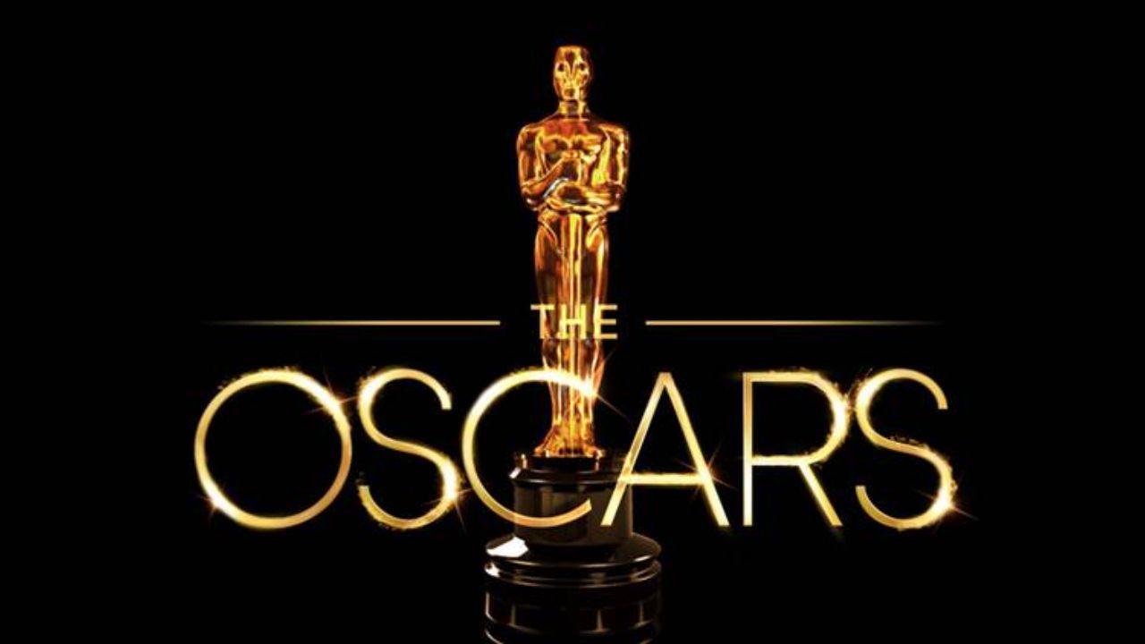 87 países enviam títulos para concorrer ao Oscar de Melhor Filme Estrangeiro em 2019