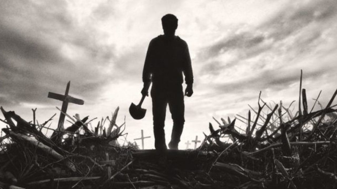 Cemitério Maldito | Nova adaptação da obra de Stephen King ganha primeiro trailer