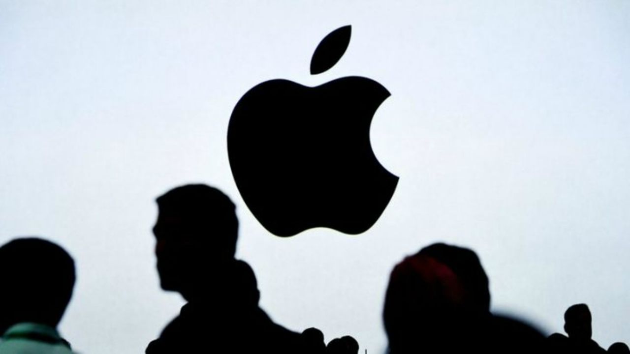 Conteúdo de streaming da Apple será gratuito para quem possuir dispositivos da empresa