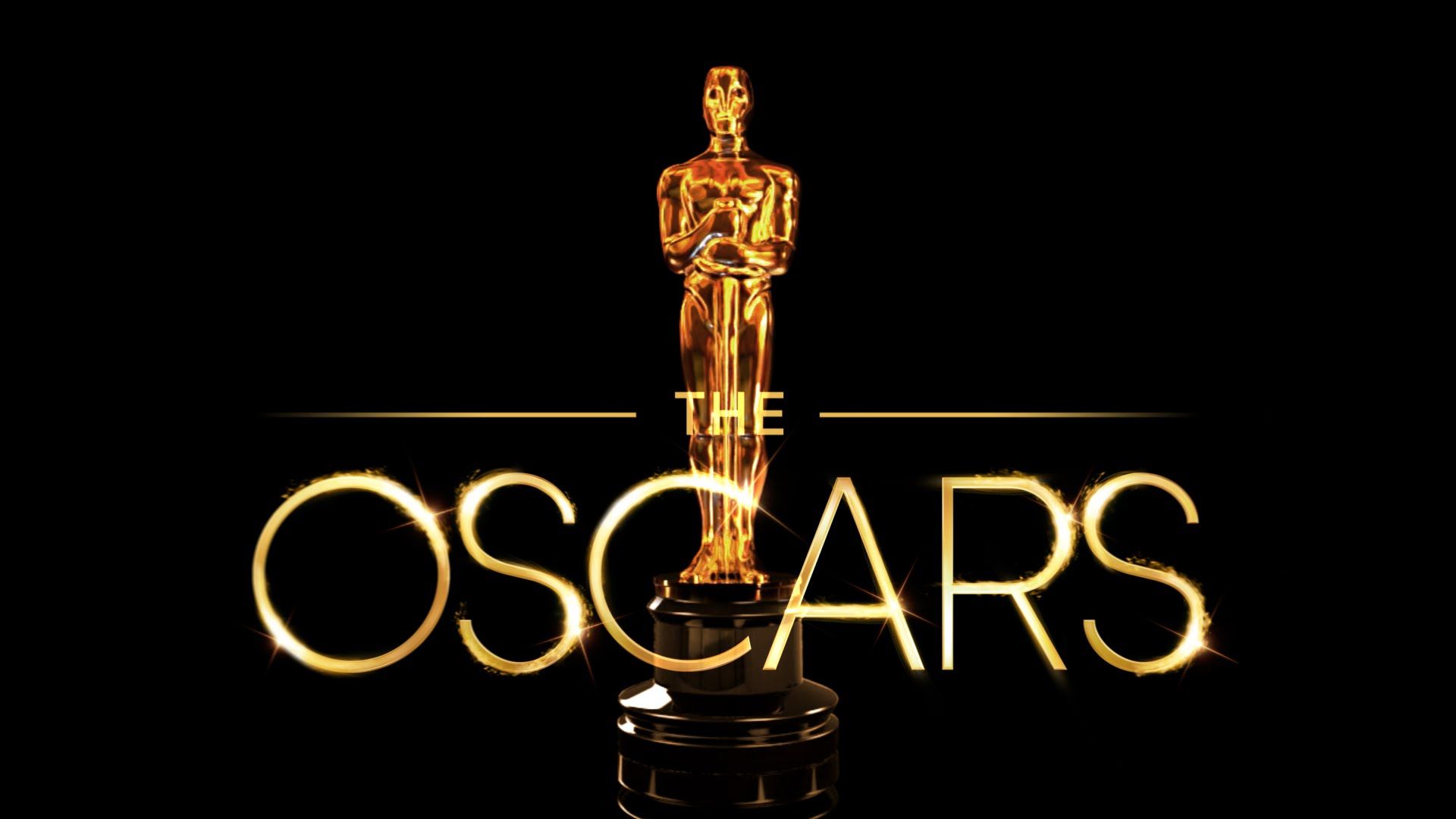 Oscar | Academia adota novo cronograma para anunciar lista de pré-selecionados a nove categorias da premiação