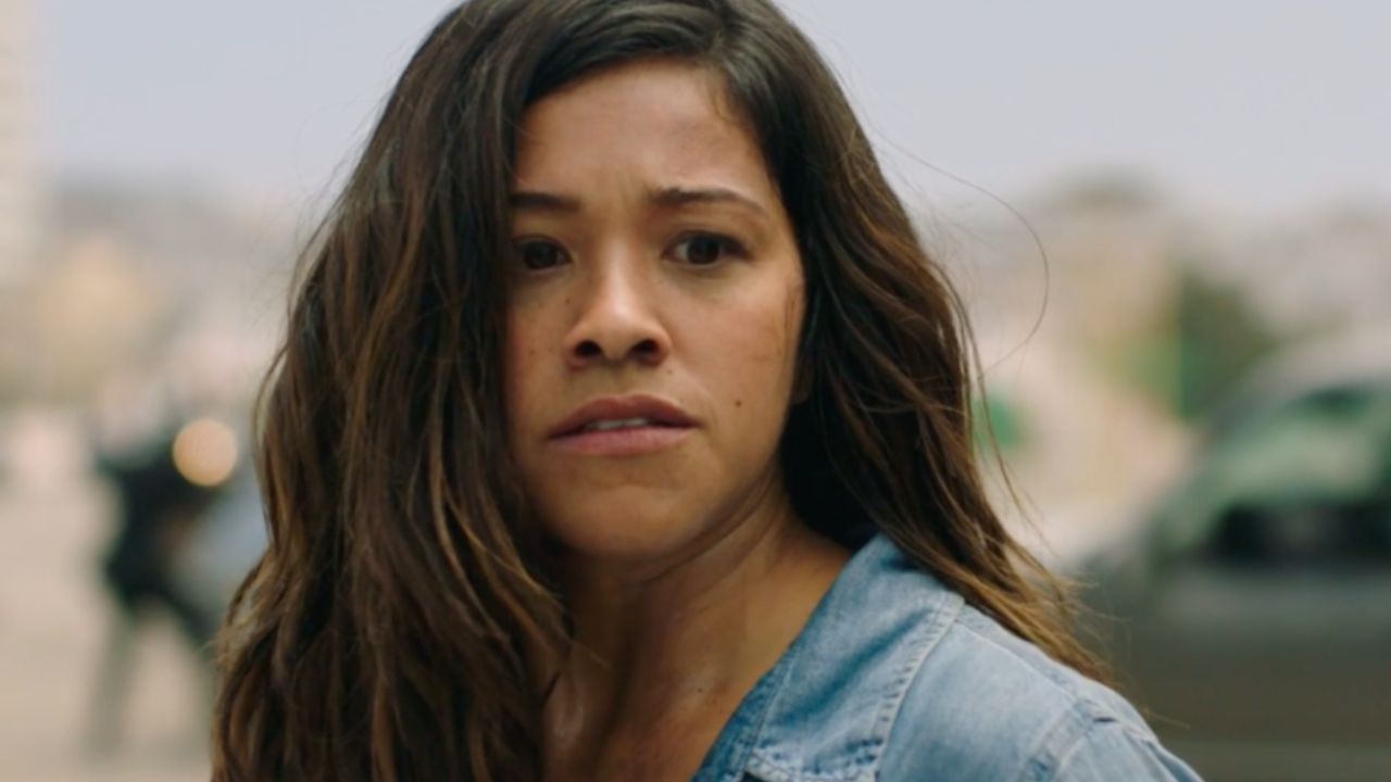 Miss Bala | Filme de ação estrelado por Gina Rodriguez ganha primeiro trailer