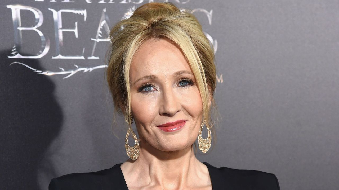 Animais Fantásticos | J.K. Rowling indica que terceiro filme deve se passar no Brasil