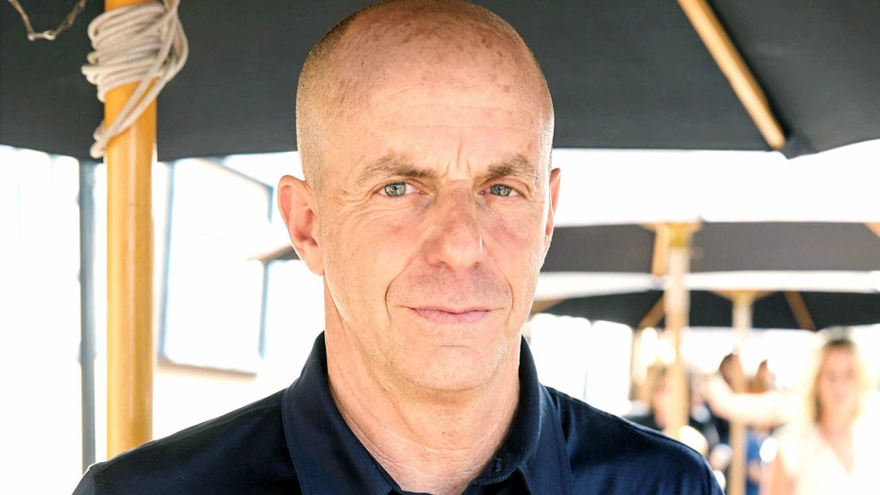 Hobbs and Shaw | Produtor da franquia Velozes e Furiosos processa Universal pelo spin-off