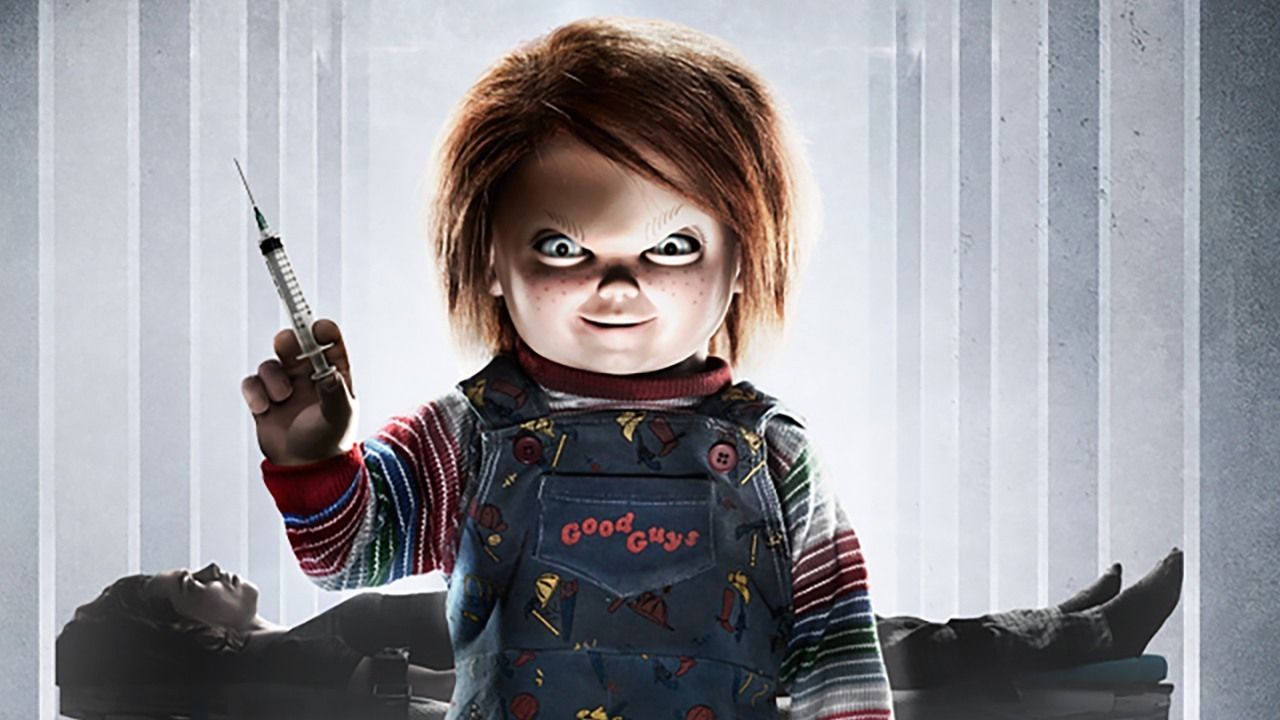 Brinquedo Assassino | Criador da franquia dá mais detalhes sobre a nova série de Chucky
