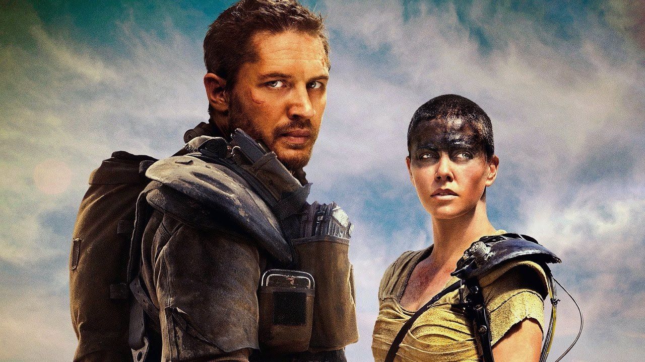 Mad Max: Estrada da Fúria | George Miller revela que sequência do longa ainda pode acontecer