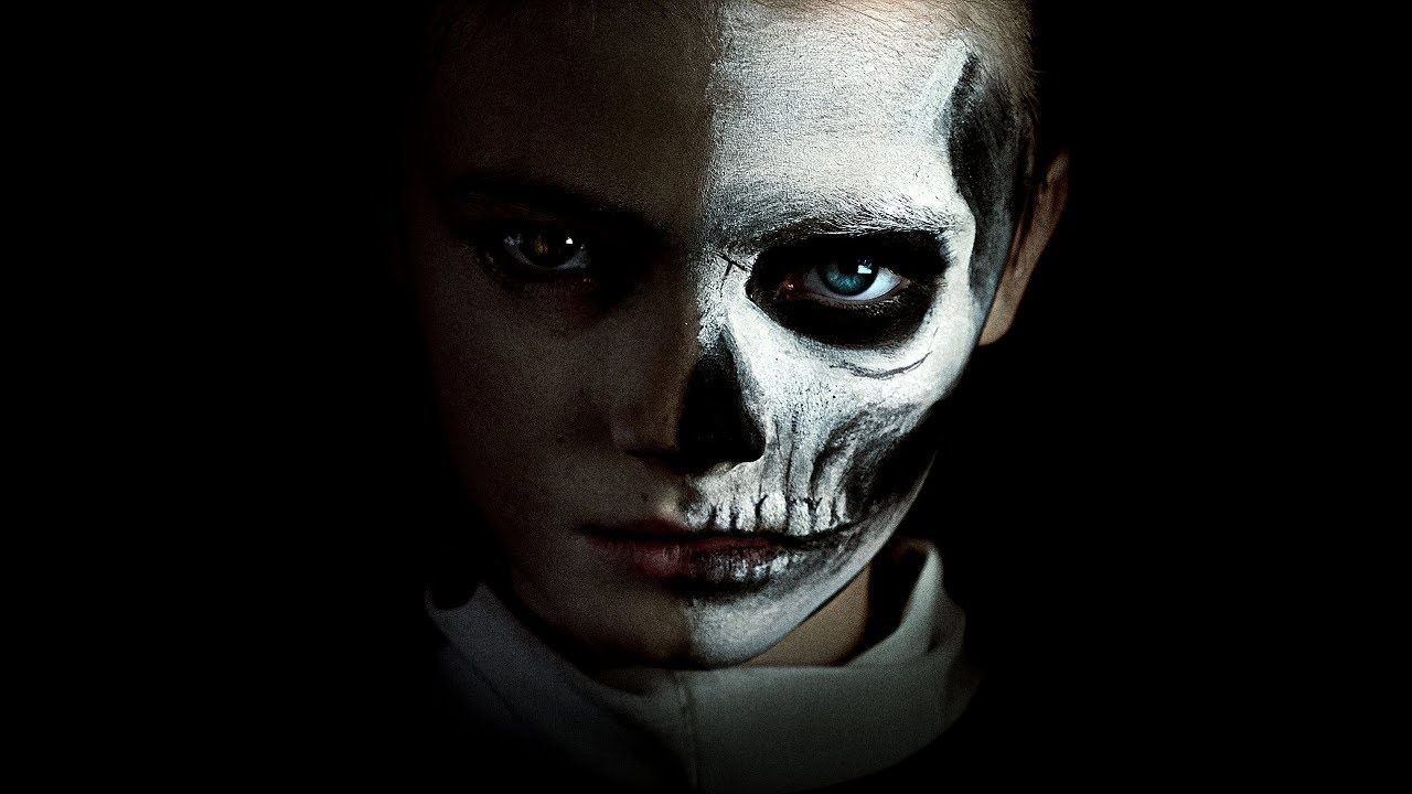 The Prodigy | Terror de Nicholas McCarthy ganha primeiro teaser trailer