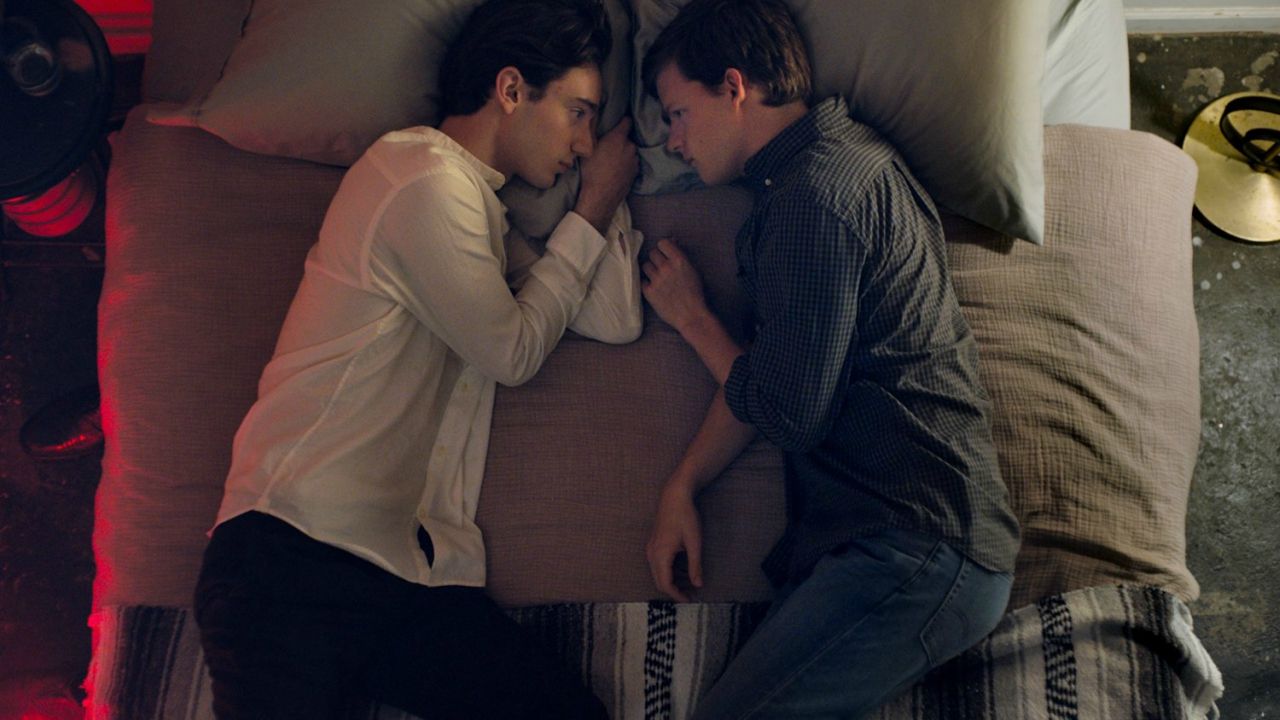 Boy Erased: Uma Verdade Anulada | Drama que aborda a “cura gay” ganha novo trailer