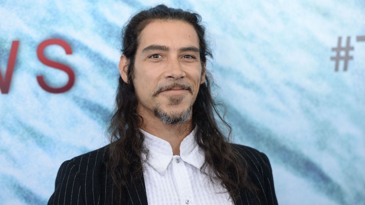 Rambo: Last Blood | Óscar Jaenada se junta ao elenco do filme
