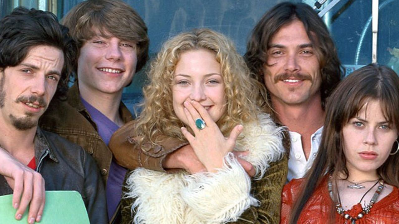 Почти знаменит. Почти знаменит (2000). Almost famous 2000. Almost famous фильм. Знаменитый фильм 2000.