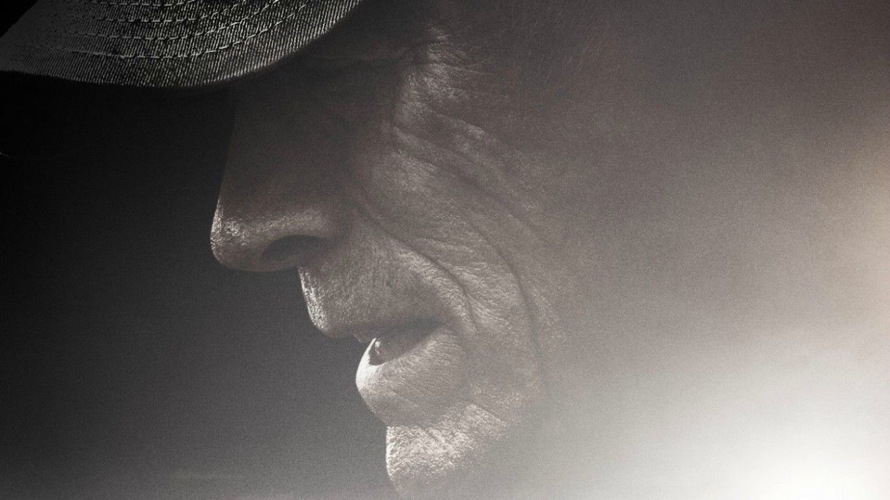 The Mule | Longa de Clint Eastwood ganha novo pôster