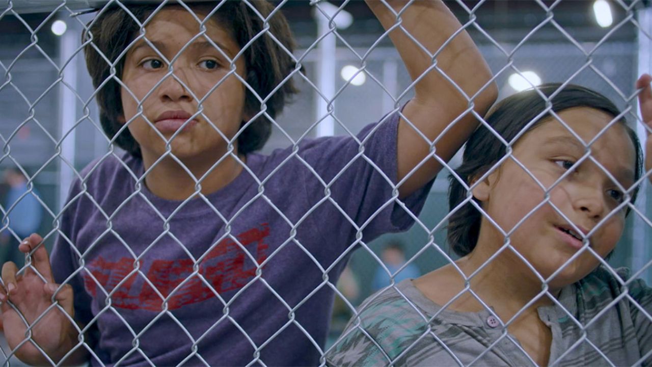 Icebox | Drama sobre imigração nos Estados Unidos é adquirido pela HBO