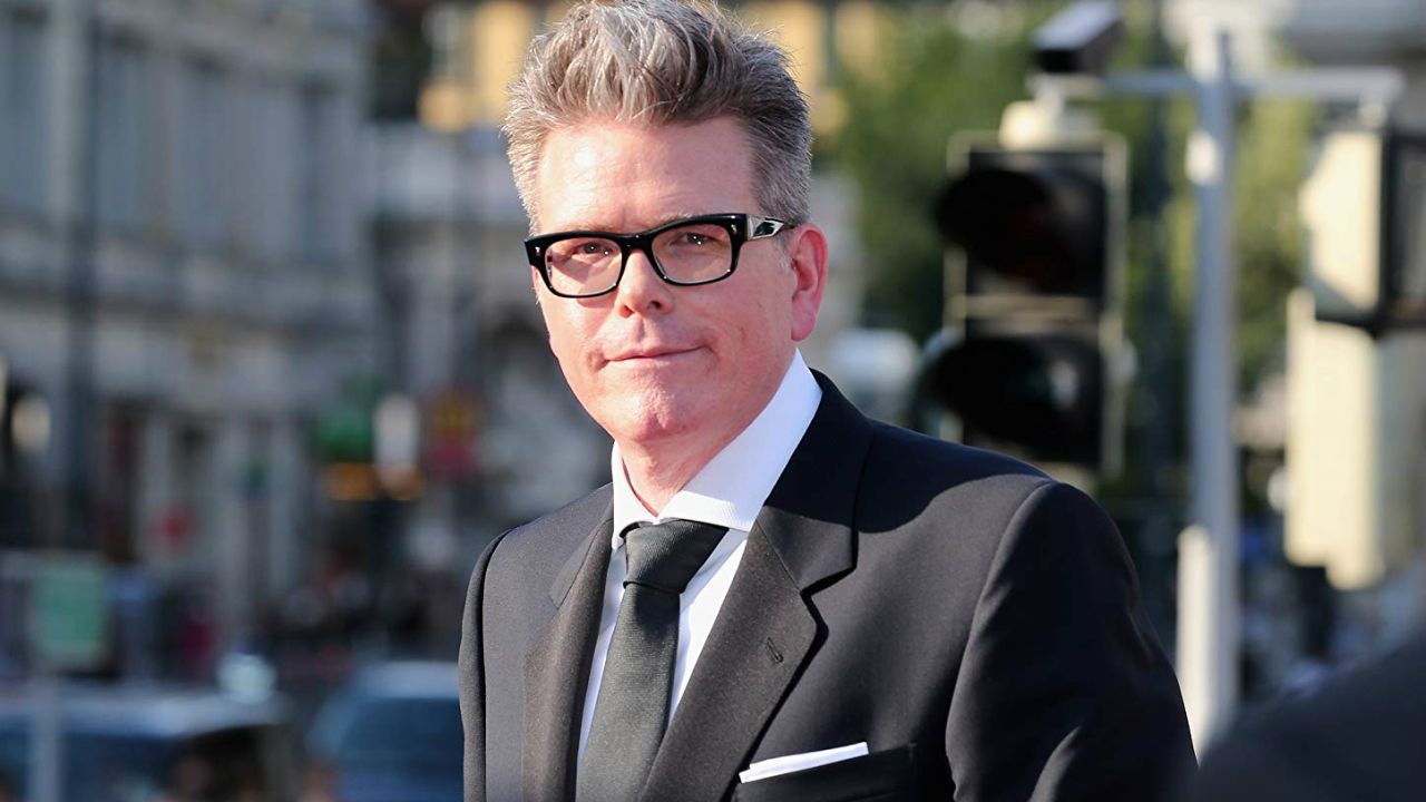 Top Gun: Maverick | Christopher McQuarrie está trabalhando no roteiro do filme