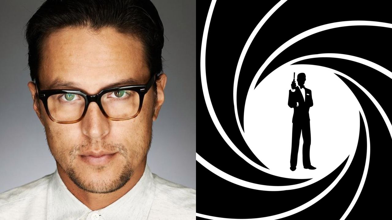 Bond 25 | Diretor Cary Fukunaga fala sobre o futuro da franquia 007