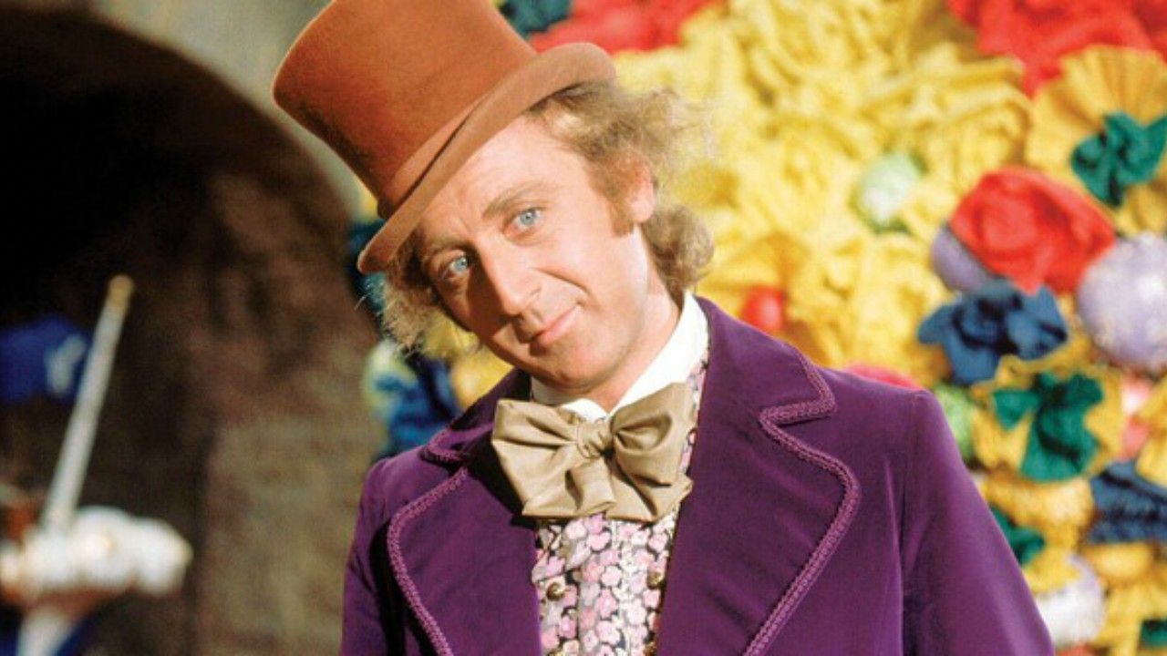 Willy Wonka | Produtor confirma que spin-off será uma história de origem