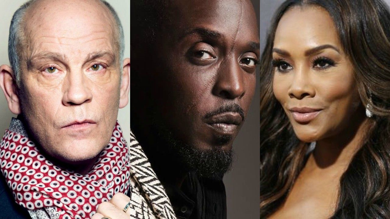 Arkansas | John Malkovich, Michael K. Williams e Vivica A. Fox entram para o elenco do longa