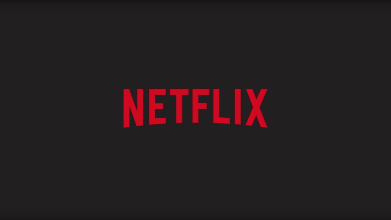 Netflix anuncia programação com seis novos projetos de animação
