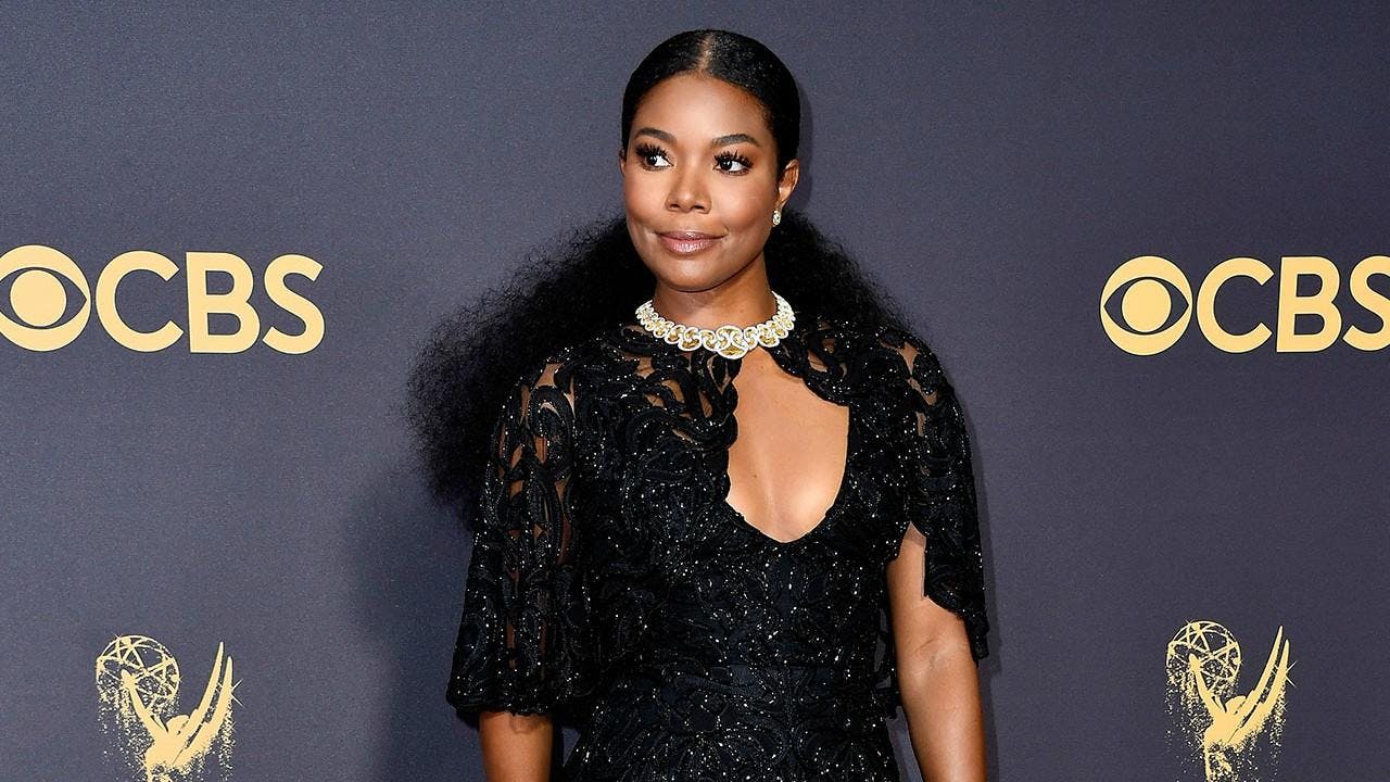 The Perfect Find | Gabrielle Union vai estrelar comédia romântica