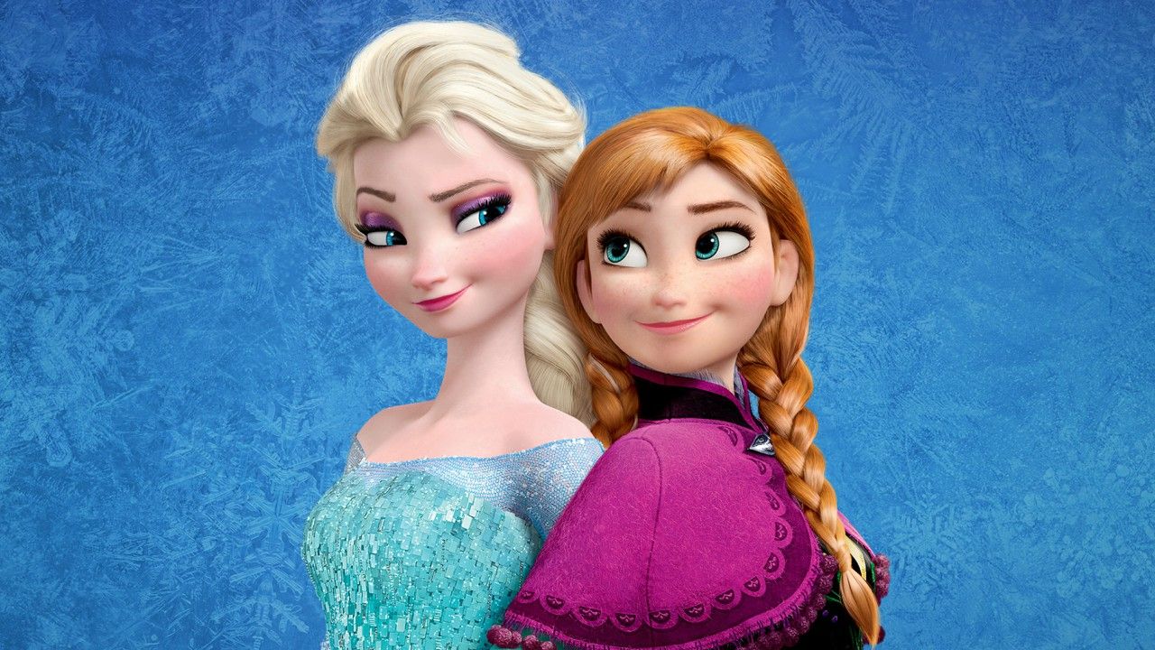 Frozen 2 | Animação já tem quatro músicas escolhidas e levará protagonistas para fora de Arendelle