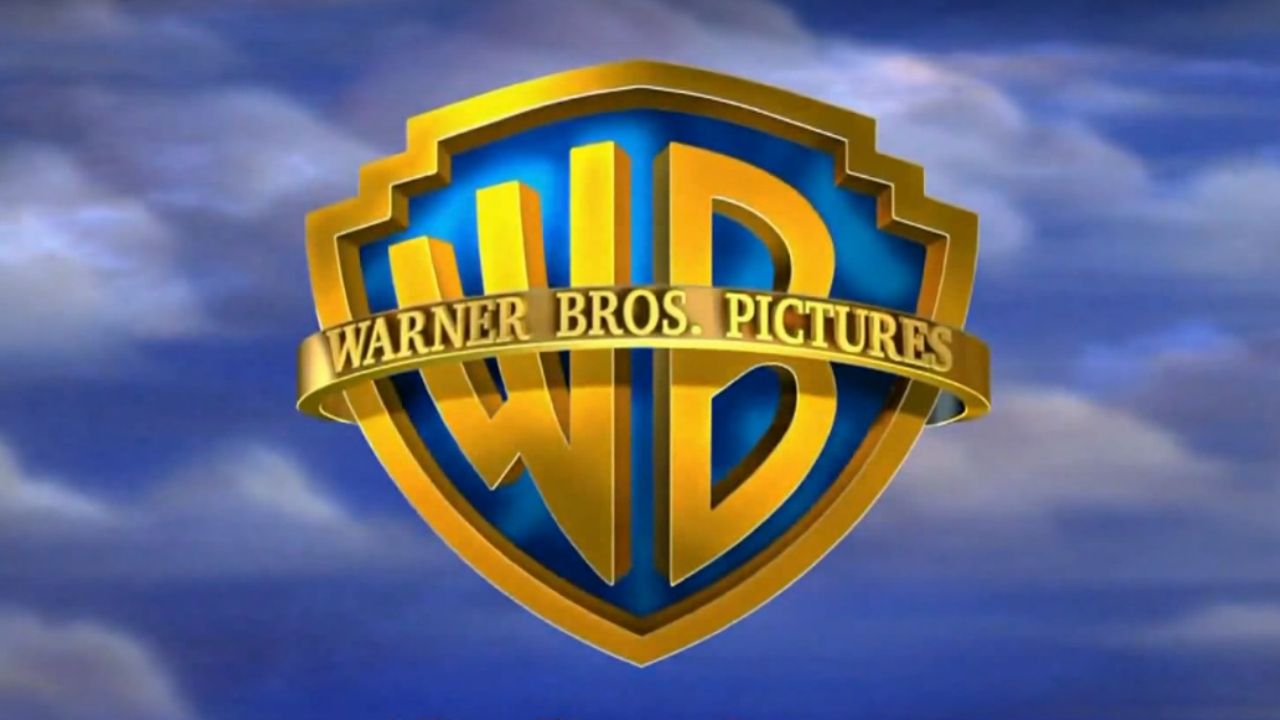 Warner adquire direitos de adaptação do romance distópico FKA USA