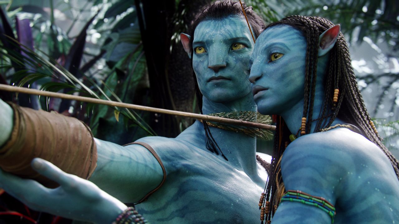 Avatar | Elenco principal finaliza gravações dos próximos dois filmes da franquia