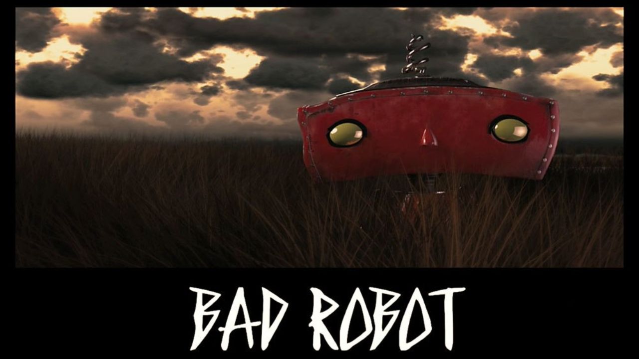 Bad Robot, produtora de J. J. Abrams, anuncia seis novos filmes