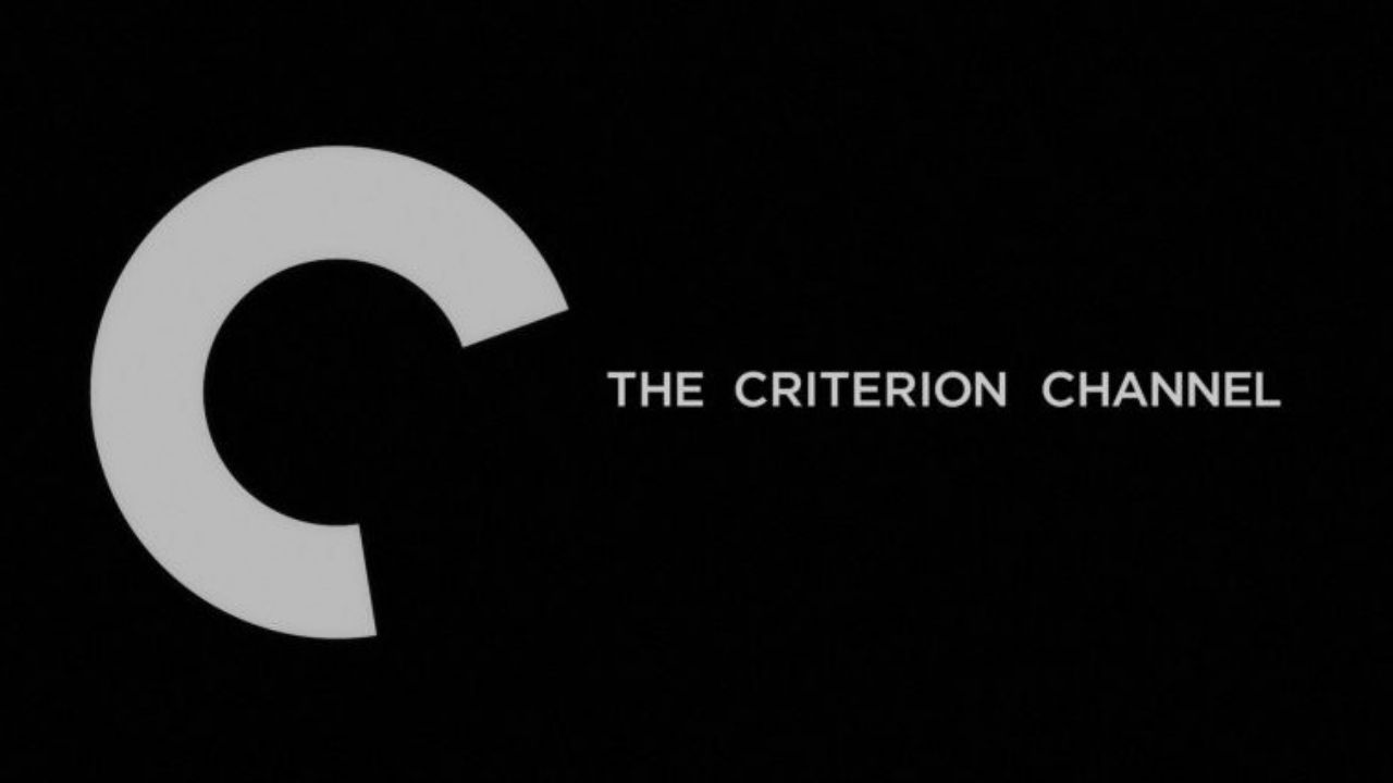Criterion Collection lançará seu próprio serviço de streaming em 2019