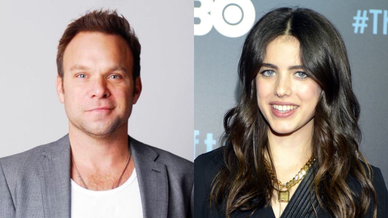 Fosse/Verdon | Divulgado elenco completo da série, com Norbert Leo Butz, Margaret Qualley e mais