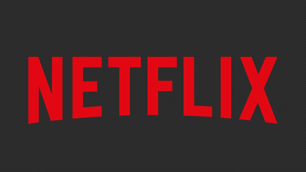 Netflix trará Sandra Bullock, Andy Serkis e elencos das séries Stranger Things e The Umbrella Academy à CCXP