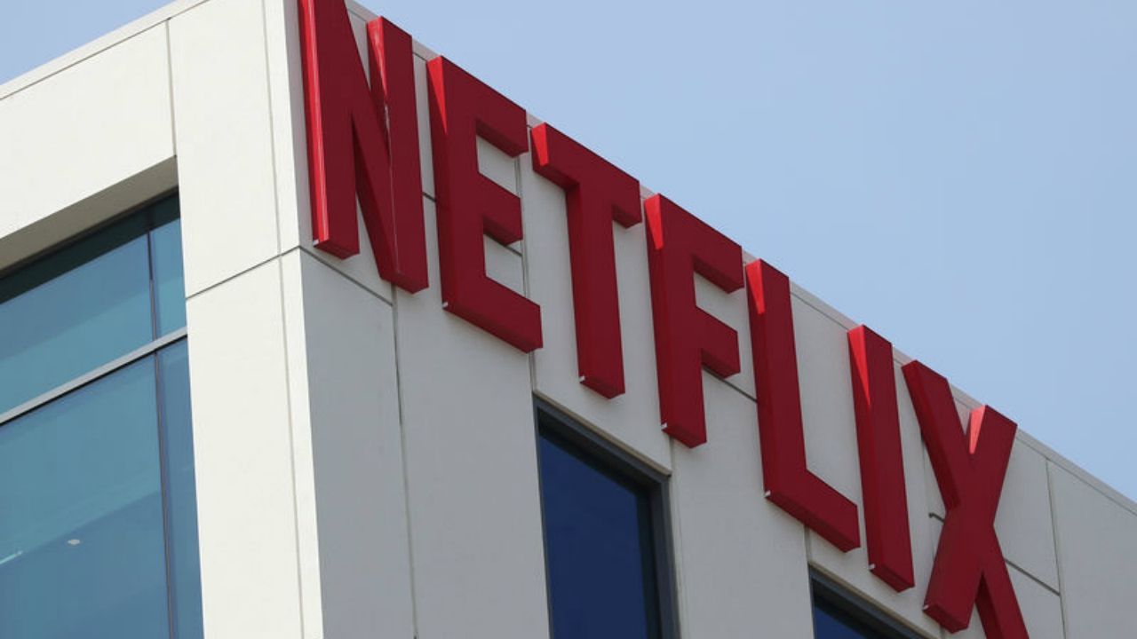 Netflix vs. the World | Divulgado o primeiro trailer do documentário sobre o serviço de streaming