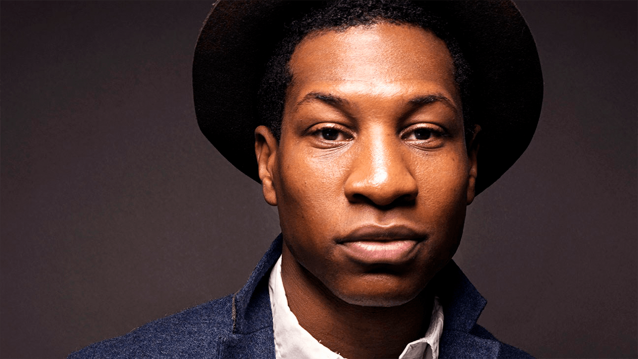 The Trial Of The Chicago 7 | Jonathan Majors negocia para participar de drama político americano