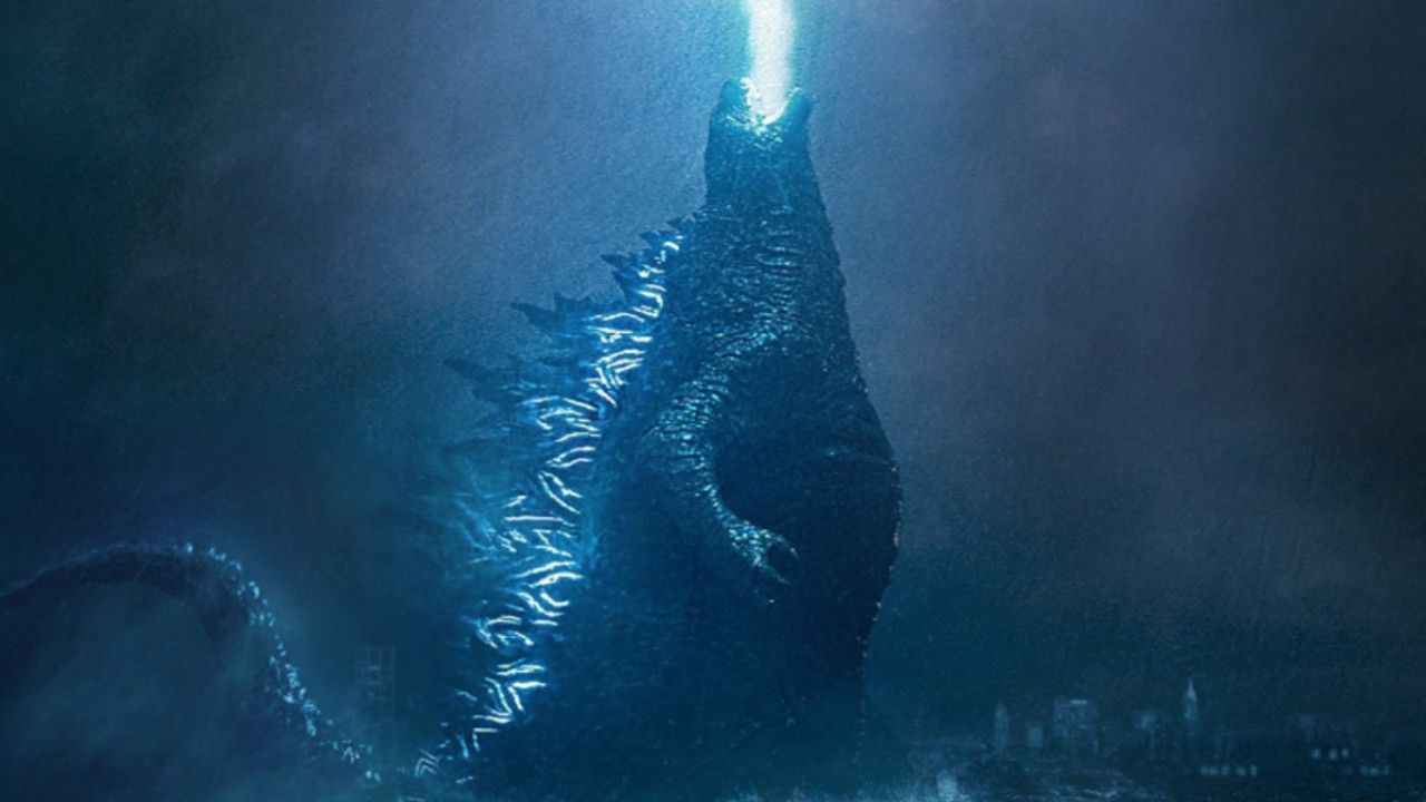 Godzilla II – Rei dos Monstros | Longa tem nova foto e trailer internacional divulgados