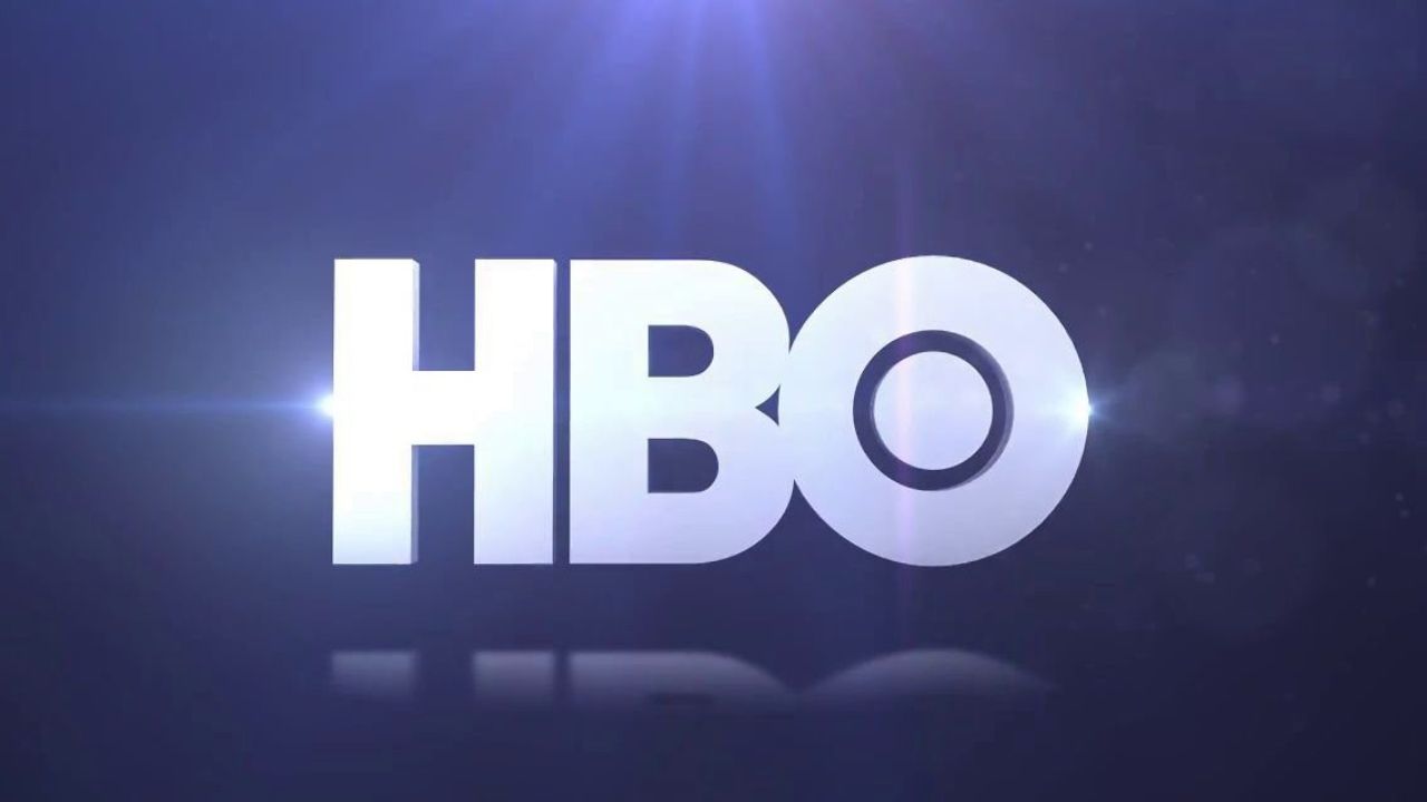 Os Esquecidos | HBO irá produzir série brasileira de suspense e fantasia