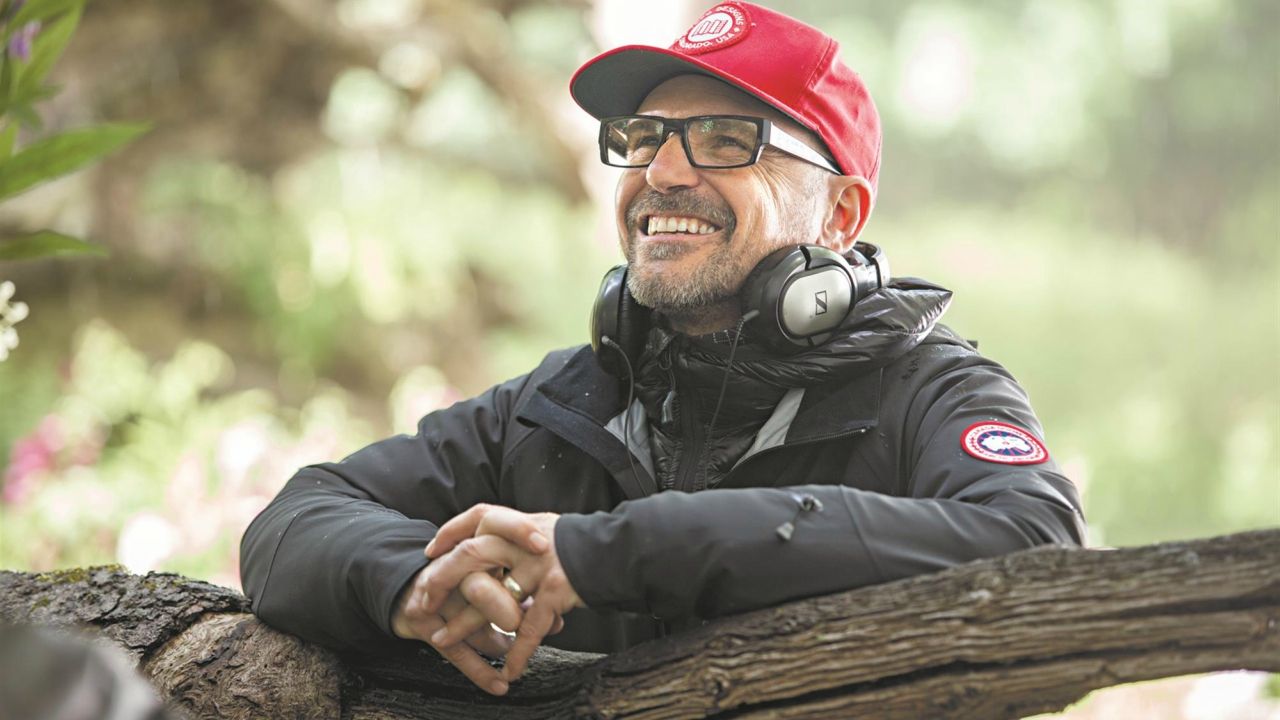 Kate | Cedric Nicolas-Troyan, de O Caçador e a Rainha do Gelo, irá dirigir thriller de ação da Netflix