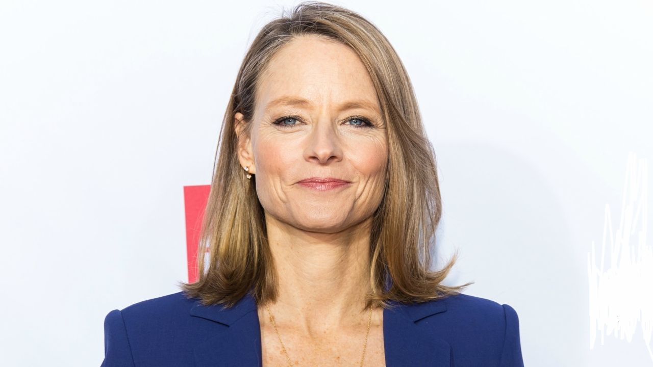 Woman at War | Jodie Foster irá dirigir e estrelar versão americana do filme