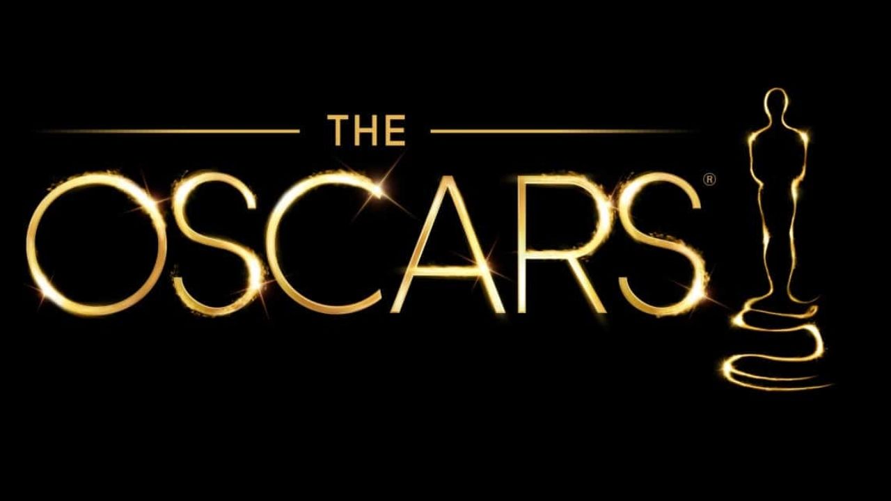 Academia considera não ter apresentador fixo para cerimônia do Oscar 2019