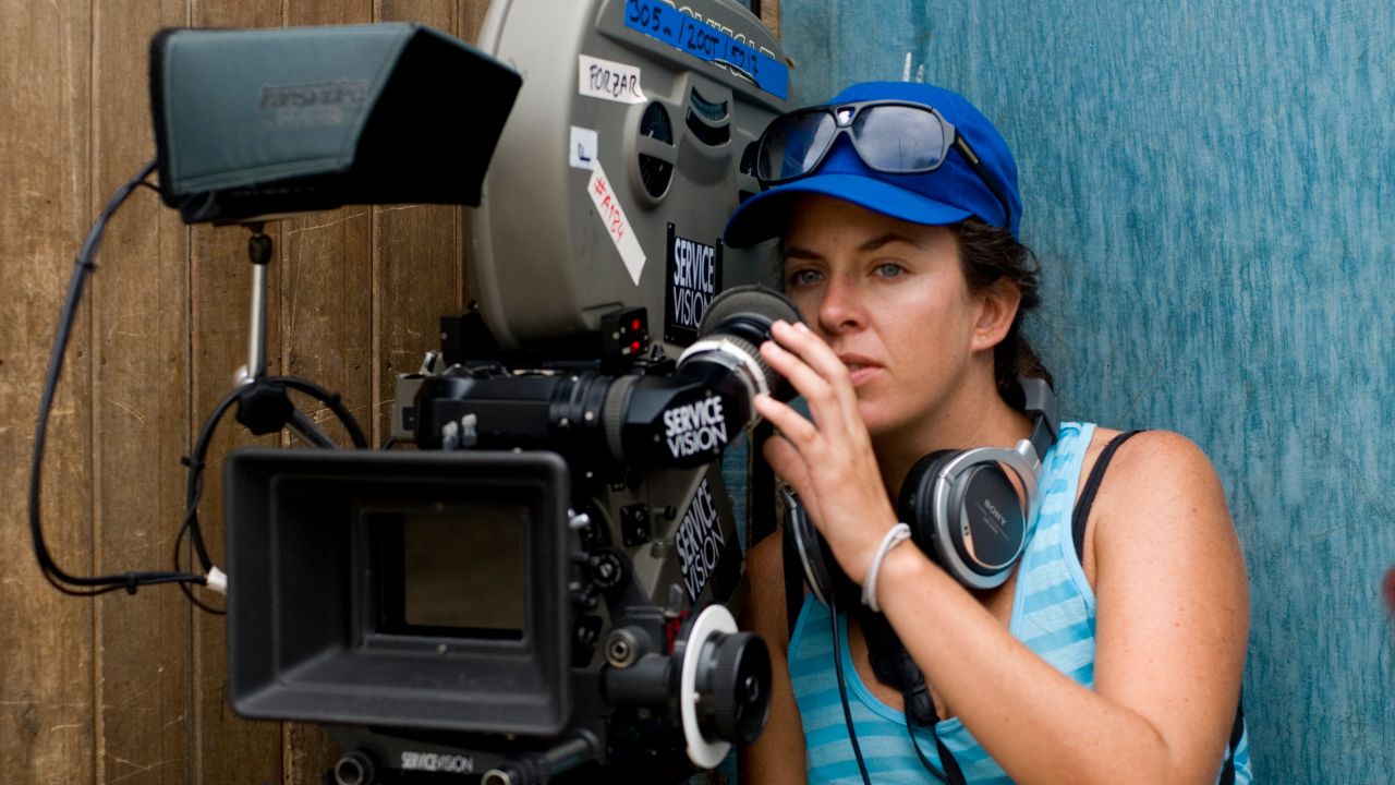 Fever Dream | Claudia Llosa, aclamada diretora peruana, é escolhida para dirigir longa da Netflix