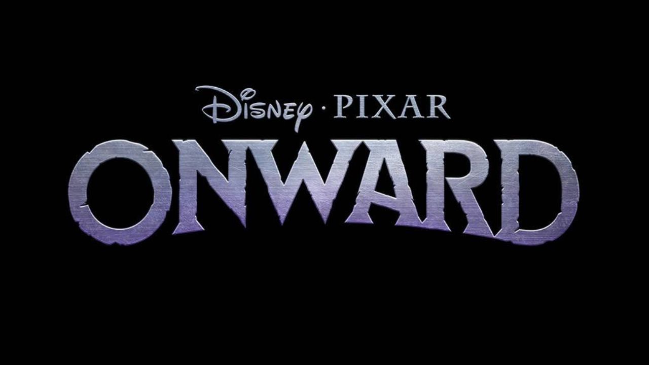 Onward | Disney/Pixar anuncia título e data de lançamento de sua próxima animação original