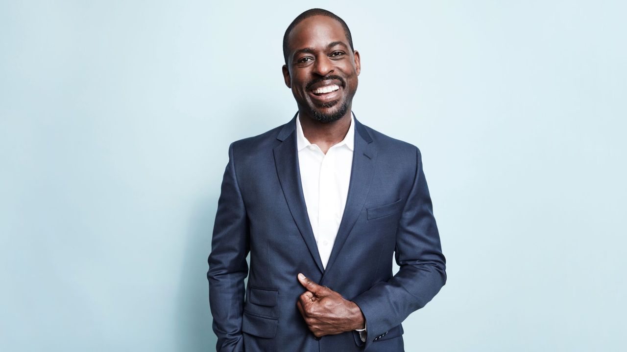 The Fence | Sterling K. Brown está em negociações para estrelar novo drama policial